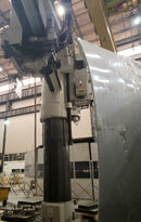 FURADEIRA RADIAL GSP 411 NN40, SÃO PAULO