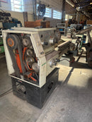 TORNO SMTCL  500 X 2000 mm