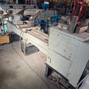 TORNO SMTCL  500 X 2000 mm