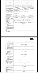 TORNO SMTCL  500 X 2000 mm