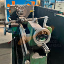 TORNO MECÂNICO NARDINI MASCOTE MS 175S - 330X1000mm