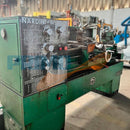 TORNO MECÂNICO NARDINI MASCOTE MS 175S - 330X1000mm