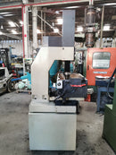 ELETROEROSÃO PENETRAÇÃO - ENGESPARK – EDM 400