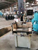 ELETROEROSÃO PENETRAÇÃO - ENGESPARK – EDM 400