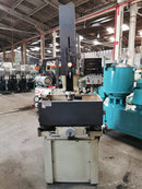 ELETROEROSÃO PENETRAÇÃO - ENGESPARK – EDM 400