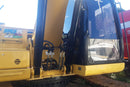 ESCAVADEIRA CATERPILLAR 320GX, ANO 2021