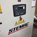 GERADORES STEMAC 1.950 kVA CUMMINS