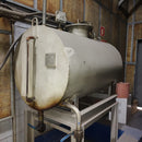 GERADORES STEMAC 1.950 kVA CUMMINS