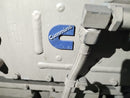 GERADORES STEMAC 1.950 kVA CUMMINS