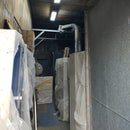 GERADORES STEMAC 1.950 kVA CUMMINS