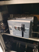 GERADORES STEMAC 1.950 kVA CUMMINS