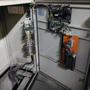 GERADORES STEMAC 1.950 kVA CUMMINS