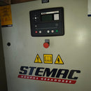 GERADORES STEMAC 1.950 kVA CUMMINS