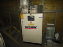 GERADORES STEMAC 1.950 kVA CUMMINS