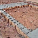 BALANÇA PARA GADO E VEÍCULOS