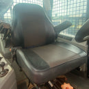 SKIDDER CATERPILLAR 545C,  ANO 2013 PA