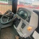 SKIDDER CATERPILLAR 545C,  ANO 2013 PA