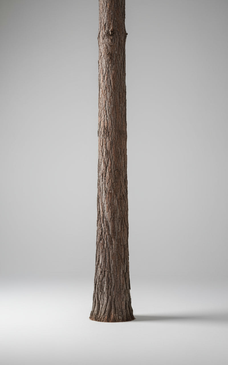 PINUS ACIMA 40 ANOS + 10 MILHÕES ÁRVORES