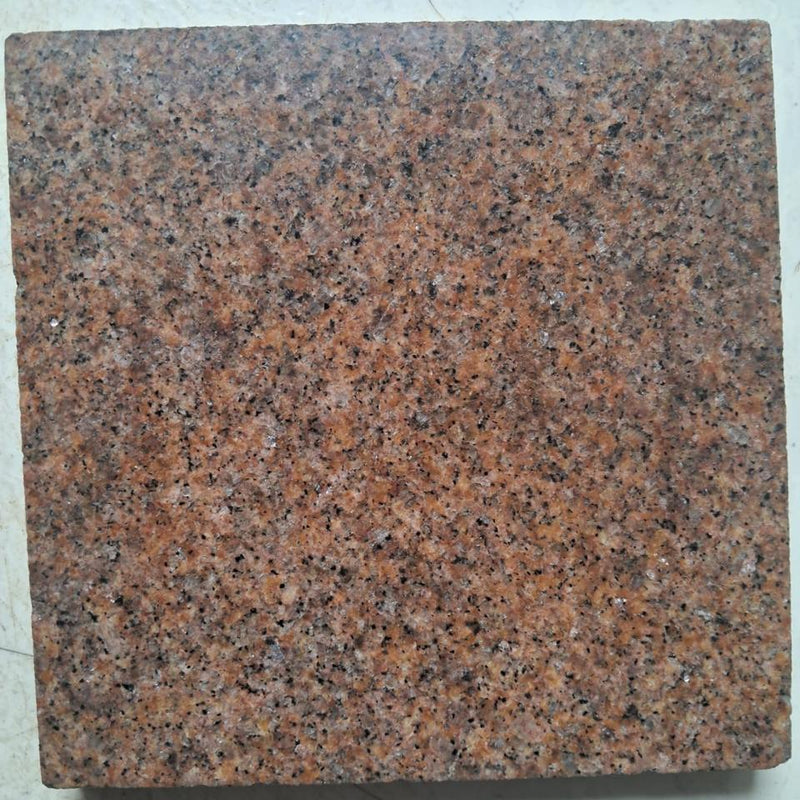 FAZENDA GRANITO, ÁGUA MARINHA, ARGILA BRANCA, FLORESTA CANDEIAS