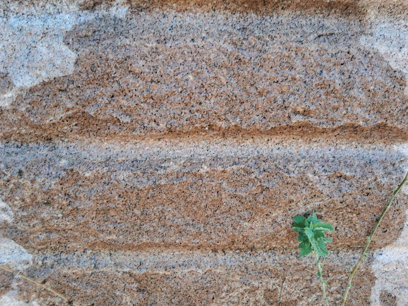 FAZENDA GRANITO, ÁGUA MARINHA, ARGILA BRANCA, FLORESTA CANDEIAS