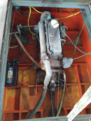 BALSA DE CARGA GERAL (FERRY)