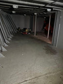 NAVIO DE CARGA GERAL 250 T (SUPPLY)  PA