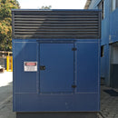 GERADOR CATERPILLAR 1000 KVA