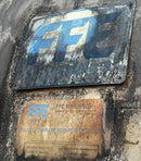 MOINHO DE MOAGEM ROTATIVO  BOLAS FFE