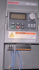 FÁBRICA DE CERÂMICA COMPLETA