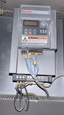 FÁBRICA DE CERÂMICA COMPLETA