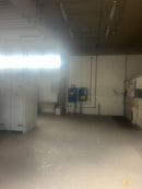 FÁBRICA DE CERÂMICA COMPLETA