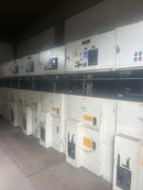 FÁBRICA DE CERÂMICA COMPLETA