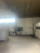 FÁBRICA DE CERÂMICA COMPLETA