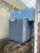 FÁBRICA DE CERÂMICA COMPLETA