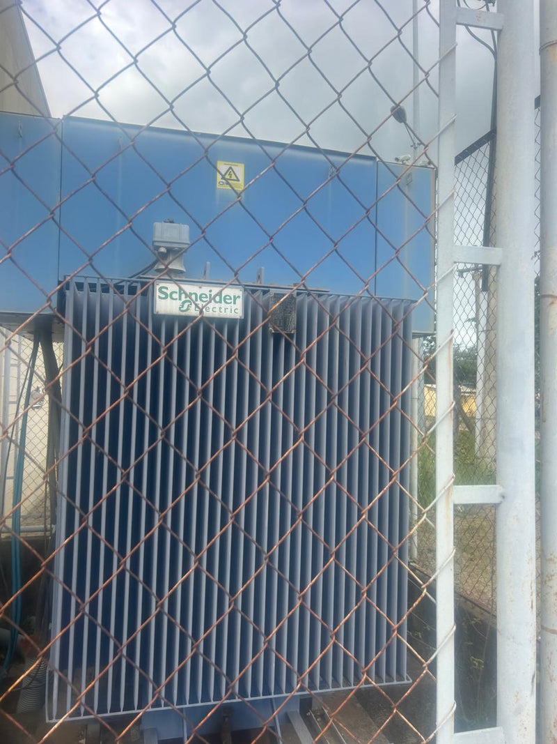 FÁBRICA DE CERÂMICA COMPLETA