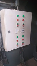 BALSA PETROLEIRA FERRY 200M3