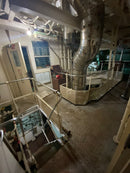 EMBARCAÇÃO DE APOIO 379 T