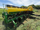 PLANTADEIRA JOHN DEERE CCS 2117 -  2018
