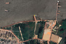 ÁREA PORTUÁRIA 221.000 M2 /   PARÁ