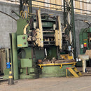 TORNO VERTICAL 2,40 DIA