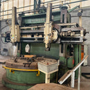 TORNO VERTICAL 2,40 DIA