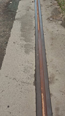 PÓRTICO VILLARES 35 TON – SP