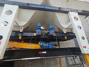 USINA DE ASFALTO 120 T/H MAC 2025 / BA
