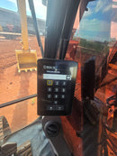 ESCAVADEIRA CATERPILLAR 320 2019