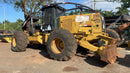SKIDDER FLORESTAL CATERPILLAR 545C – 2011 | MG