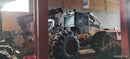 SKIDDER FLORESTAL CATERPILLAR 545C – 2013 | SC