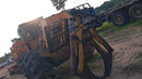 SKIDDER FLORESTAL CATERPILLAR 518 – 1996 | PA
