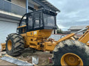 SKIDDER FLORESTAL CATERPILLAR 525B – 2001 | SC