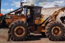 SKIDDER FLORESTAL CATERPILLAR 518B – 1997 | PR