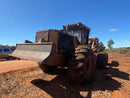 SKIDDER FLORESTAL TIGERCAT 825C – 2008 | MG